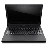 Lenovo_G505