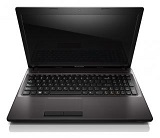 Lenovo_G580