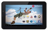 Tablet Adax Tablet Adax