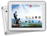 Tablet Adax_1 Tablet Adax_1