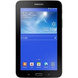 Tablet Samsung