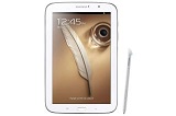 Tablet Samsung2